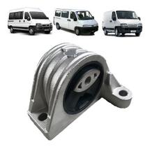 Coxim Motor Lado Direito Fiat Ducato 2.3 2.8 06/17