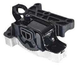Coxim Motor Lado Direito - Fiat Linea 1.9 2008 Até 2015 Coxim Motor Lado Direito - Fiat Linea 1.9 2008 Até 2015