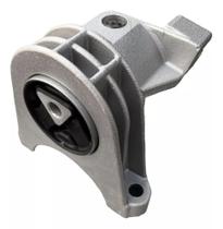 Coxim Motor Lado Direito Fiat Stilo 1.8 03/11