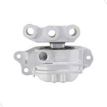 Coxim Motor Lado Direito Fiat Toro 2.0 4x4 Flex Automático Coxim Motor Lado Direito Fiat Toro 2.0 4x4 Flex Automático