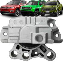 Coxim Motor Lado Direito Fiat Toro Jeep Renegade Compass 2.0