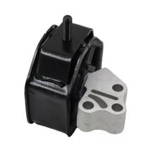 Coxim Motor Lado Direito Fiesta Ecosport 1.0/1.6- 2003/2012 Coxim Motor Lado Direito Fiesta Ecosport 1.0/1.6- 2003/2012
