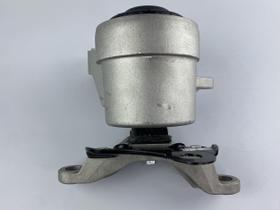 Coxim Motor Lado Direito Ford Fusion 2.0 2.5 Coxim Motor Lado Direito Ford Fusion 2.0 2.5