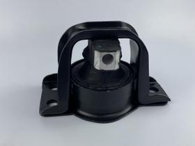 Coxim Motor Lado Direito Grand Livina Tiida Livina 1.8