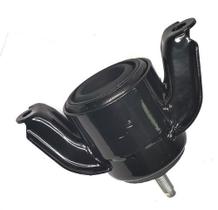 Coxim motor lado direito hb20