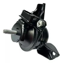 Coxim Motor Lado Direito Hidráulico Azera 3.3 V6 2009 a 2011 Coxim Motor Lado Direito Hidráulico Azera 3.3 V6 2009 a 2011