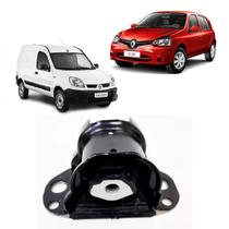 Coxim Motor Lado Direito Hidraúlico Clio Kangoo 1.6 98/16