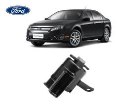 Coxim Motor Lado Direito Hidraulico Ford Fusion 2006 A 2013