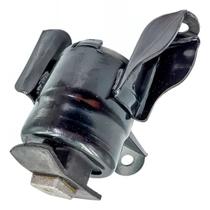 Coxim Motor Lado Direito Hidráulico Fusion 2009 Até 2012 Coxim Motor Lado Direito Hidráulico Fusion 2009 Até 2012