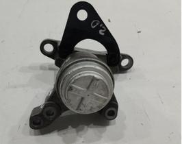 Coxim Motor Lado Direito Hidraulico Volvo S60 1.6 T4