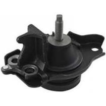 Coxim Motor Lado Direito Honda Fit 2003/2008