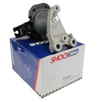 Coxim Motor Lado Direito Honda New Civic 1.8 16V