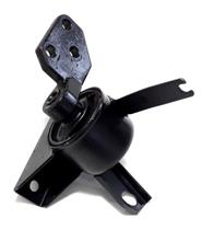 Coxim Motor Lado Direito Jac Motors J3 Coxim Motor Lado Direito Jac Motors J3