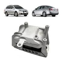 Coxim Motor Lado Direito Jetta Jetta Variant (sem Suporte)