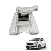 Coxim Motor Lado Direito Ka 1.5 16v 2014 2015 2016