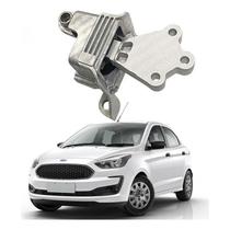 Coxim Motor Lado Direito Ka 1.5 Dragon 2018 A 2021