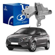 Coxim Motor Lado Direito Ka 1.5 Dragon 2018 A 2021