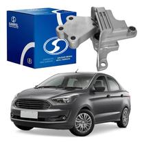 Coxim Motor Lado Direito Ka Sedan 1.5 Dragon 2018 A 2021