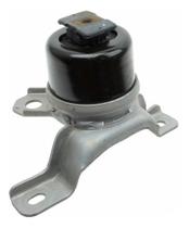 Coxim Motor Lado Direito Land Rover Freelander 2