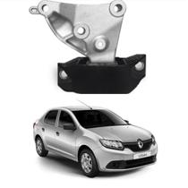 Coxim Motor Lado Direito Logan Sandero 1.6 2014 15 16 17 18