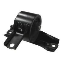 Coxim Motor Lado Direito Mitsubishi Asx Lancer Outlander