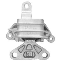 Coxim Motor Lado Direito - Onix 1.0 Turbo (2020 em Diante) - SAMPEL