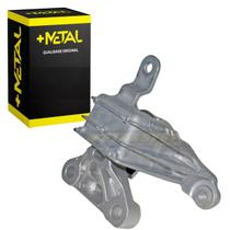 Coxim Motor Lado Direito - Onix Atéa A 2020 - 32540+Ms Coxim Motor Lado Direito - Onix Atéa A 2020 - 32540+Ms
