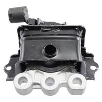 Coxim motor lado direito onix/prisma 1.0/1.4 12/ cobalt 1.4 11/ manual