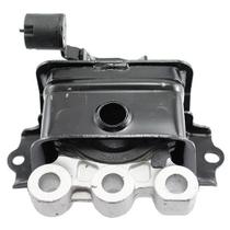 Coxim motor lado direito onix/prisma 1.4 12/ spin/cobalt 1.8 12/ cambio automatico