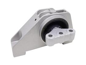 Coxim Motor Lado Direito Palio Grand Siena 1.6 13/...