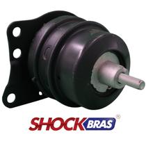 Coxim Motor Lado Direito Para Polo Fox Crossfox Spacefox Coxim Motor Lado Direito Para Polo Fox Crossfox Spacefox