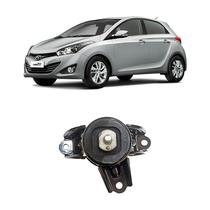 Coxim Motor Lado Direito Passageiro Hyundai HB20 2012 a 2019