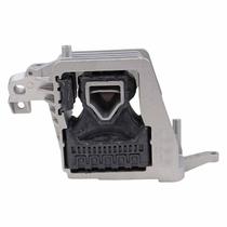 Coxim Motor Lado Direito Prime 3502 Mini Cooper - Cód.12416