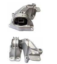 Coxim Motor Lado Direito Renault Duster 1.6 16v