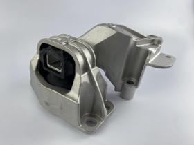 Coxim Motor Lado Direito Renault Duster 1.6 16v Coxim Motor Lado Direito Renault Duster 1.6 16v