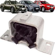 Coxim Motor Lado Direito Renault Logan Sandero Duster Oroch