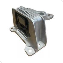 Coxim Motor Lado Direito Renault Master 2.3 16v 2013 A 2016