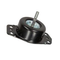 Coxim Motor Lado Direito Renault Master 2.5 2.8