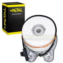 Coxim Motor Lado Direito - S-63 2009 A 2020 / S-65 2014 A 2019 - 32558D+Ms Coxim Motor Lado Direito - S-63 2009 A 2020 / S-65 2014 A 2019 - 32558D+Ms
