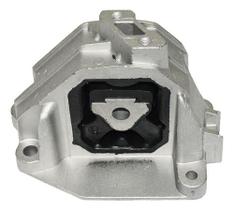 Coxim motor lado direito s suporte fox 04 a 21 gol 09 a 21