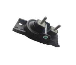 Coxim Motor Lado Direito sem suporte Dodge Journey 2.7 3.6