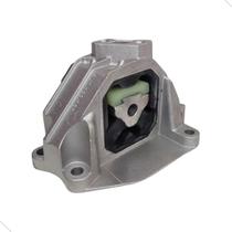 Coxim Motor Lado Direito Sem Suporte Gol G5 G6 G7 1.0 / 1.6