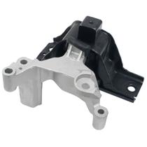 Coxim Motor lado direito Sentra 07 ... Coxim Motor lado direito Sentra 07 ...