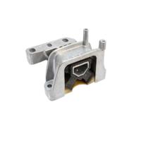 Coxim Motor Lado Direito Superior Vw Virtus/polo-2qb199262 Coxim Motor Lado Direito Superior Vw Virtus/polo-2qb199262