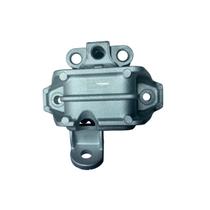 Coxim motor lado direito tiggo 5 1.5 16v turbo 2014 / 2020
