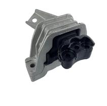 Coxim Motor Lado Direito Tiggo 7 e Tiggo 8 1.6 16V Coxim Motor Lado Direito Tiggo 7 e Tiggo 8 1.6 16V