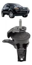 Coxim Motor Lado Direito Tucson 2.0 2.7 Anos 2005 Até 2016 Coxim Motor Lado Direito Tucson 2.0 2.7 Anos 2005 Até 2016