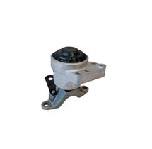 Coxim Motor Lado Direito Volvo S60 V60 XC60 2013 em diante