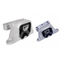 Coxim Motor Lado Direito Vw Up (2014 Em Diante)