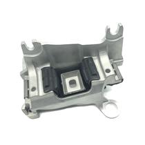 Coxim Motor Lado Esquerdo Fluence 2.0 2011 2012 2013 2014 15